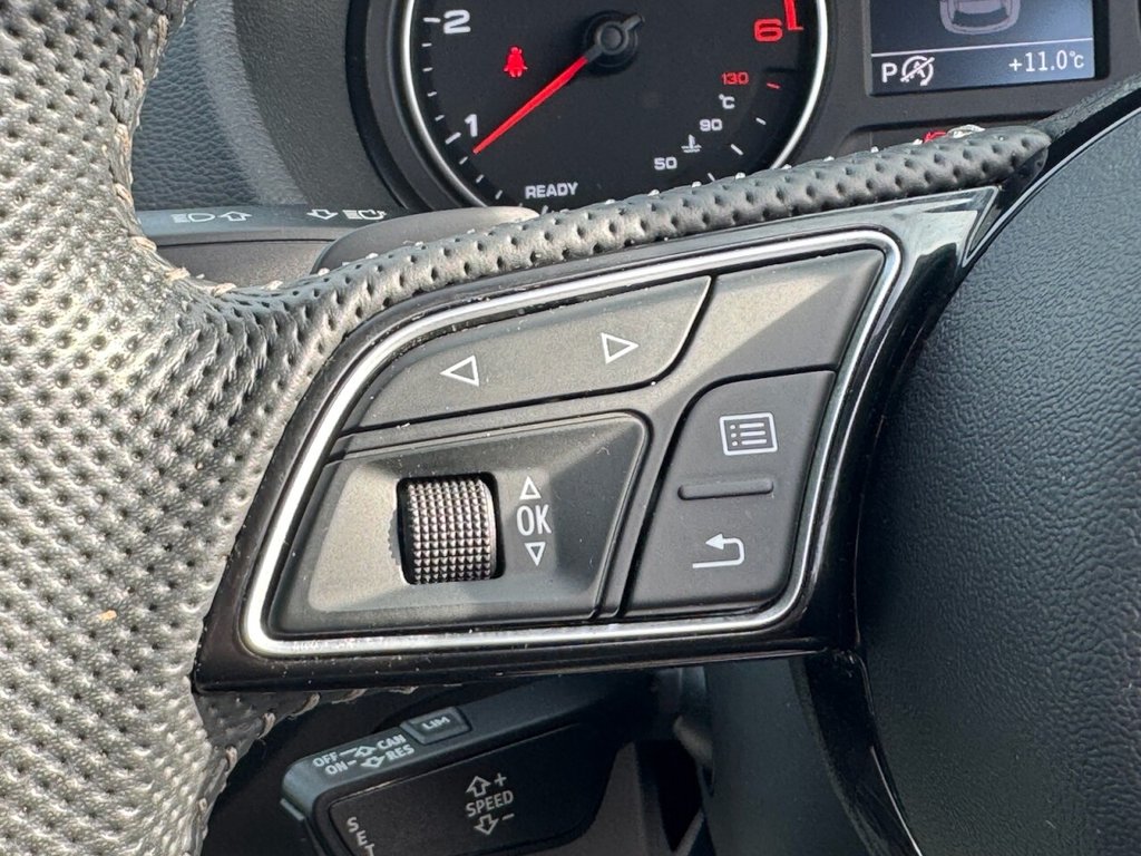 Used Audi Q2 2019 for sale - 77642398: Photo 30