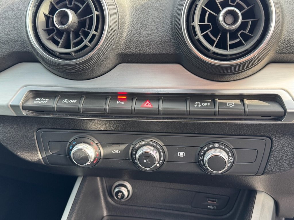 Used Audi Q2 2019 for sale - 77642398: Photo 31