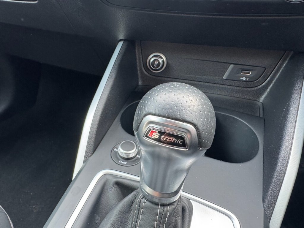 Used Audi Q2 2019 for sale - 77642398: Photo 33