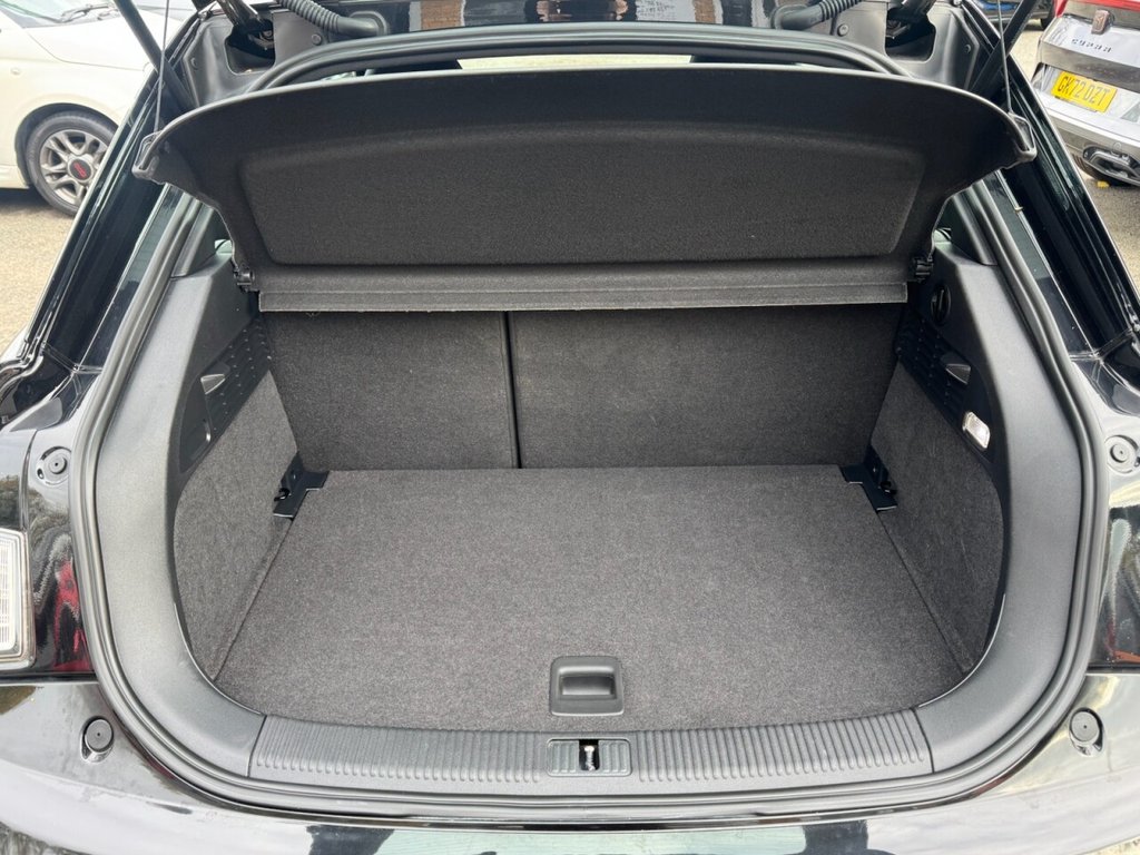 Used Audi A1 2014 for sale - 76481600: Photo 12