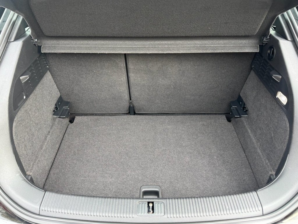 Used Audi A1 2014 for sale - 76481600: Photo 13