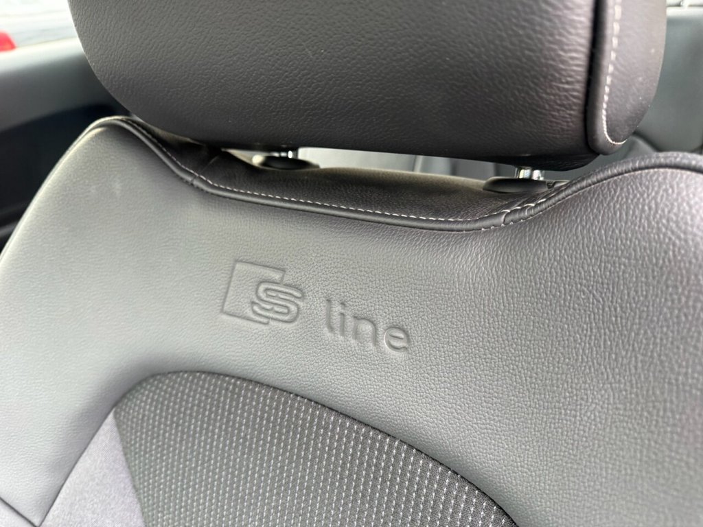 Used Audi A1 2014 for sale - 76481600: Photo 14