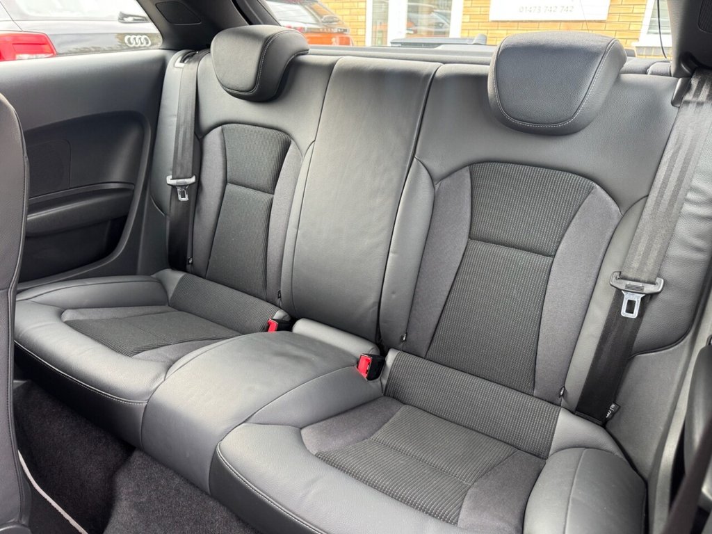 Used Audi A1 2014 for sale - 76481600: Photo 15