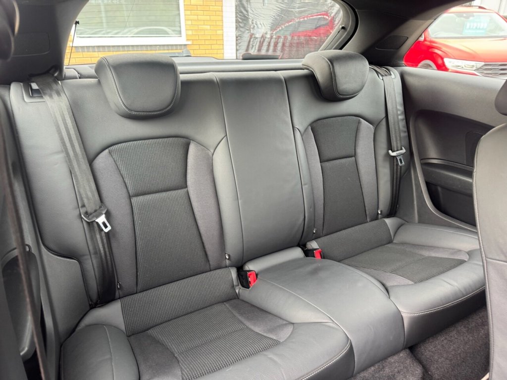 Used Audi A1 2014 for sale - 76481600: Photo 18