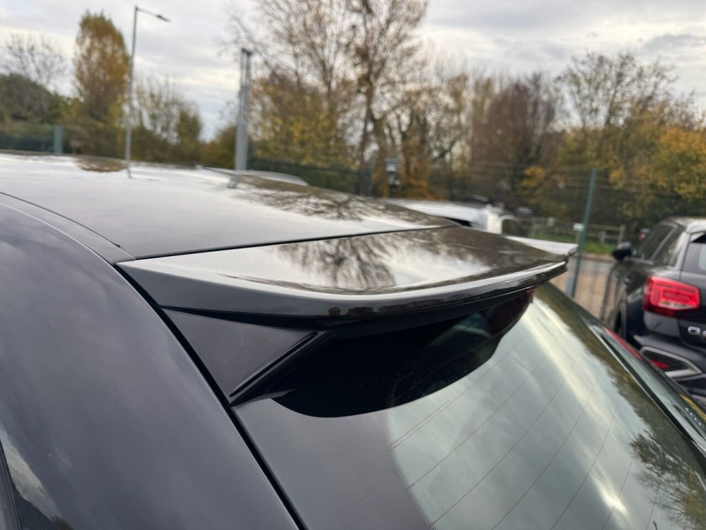 Used Audi A1 2014 for sale - 76481600: Photo 23