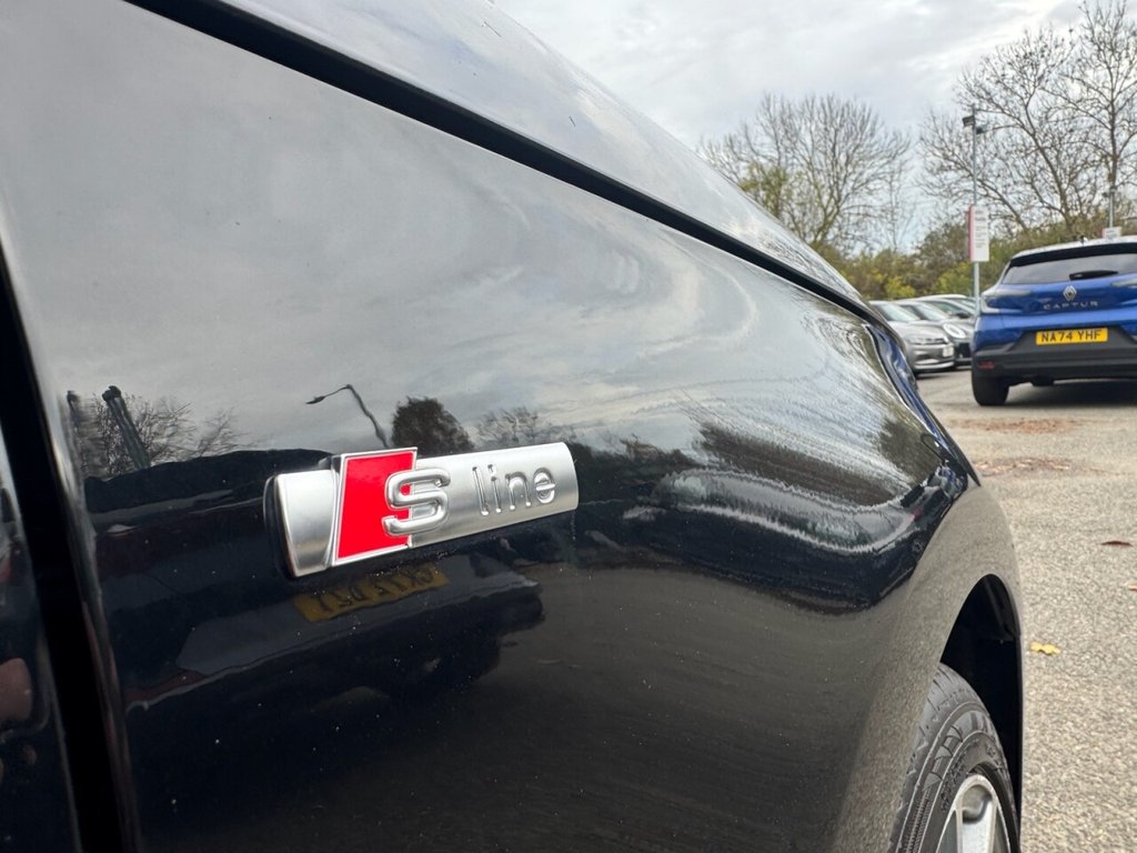 Used Audi A1 2014 for sale - 76481600: Photo 24