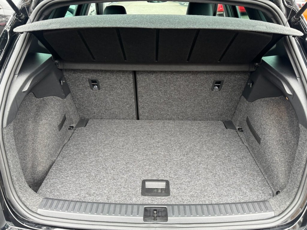 Used SEAT Arona 2024 for sale - 77498383: Photo 12