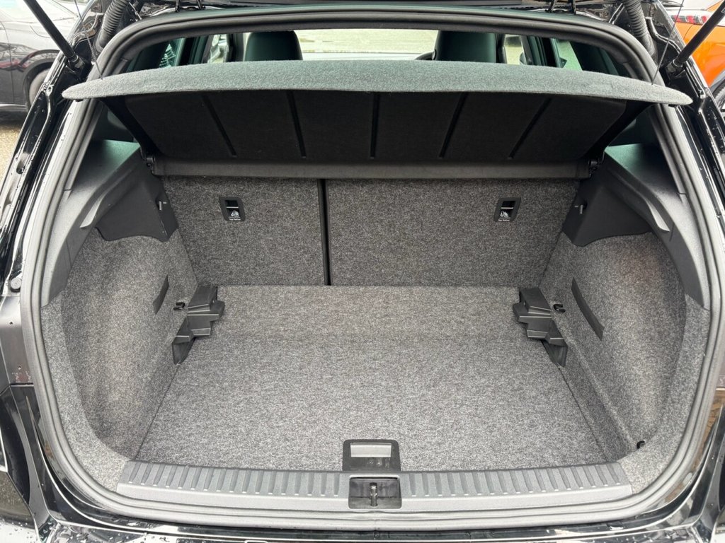 Used SEAT Arona 2024 for sale - 77498383: Photo 13