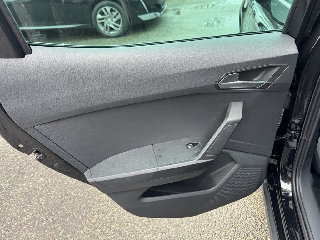 Used SEAT Arona 2024 for sale - 77498383: Photo 15