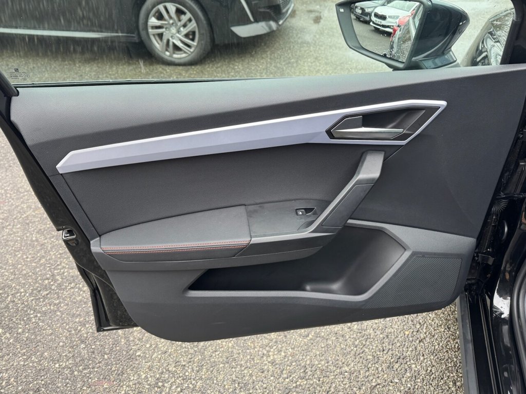 Used SEAT Arona 2024 for sale - 77498383: Photo 16