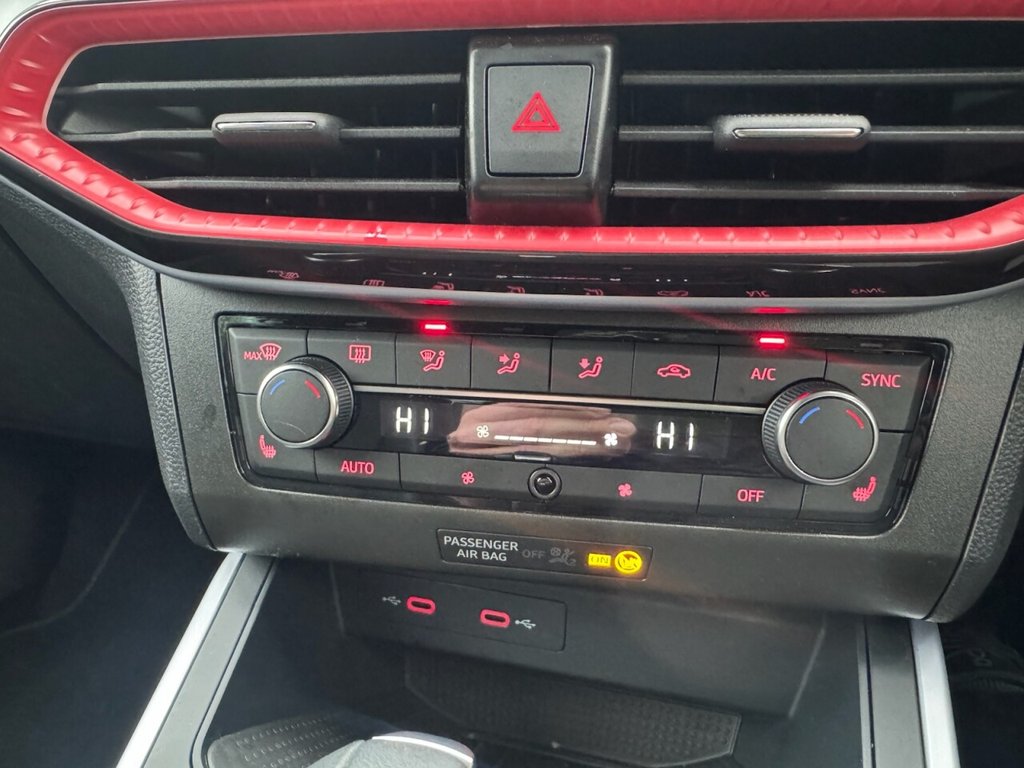 Used SEAT Arona 2024 for sale - 77498383: Photo 23