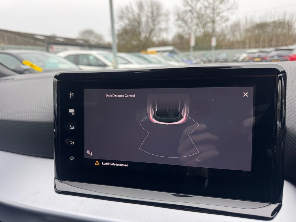 Used SEAT Arona 2024 for sale - 77498383: Photo 25