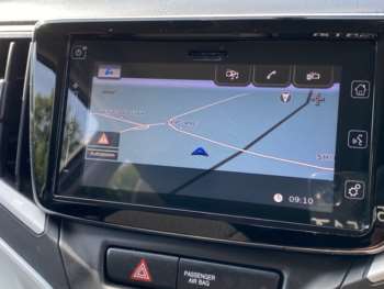 Used Suzuki Baleno 2018 for sale - 75149517: Photo