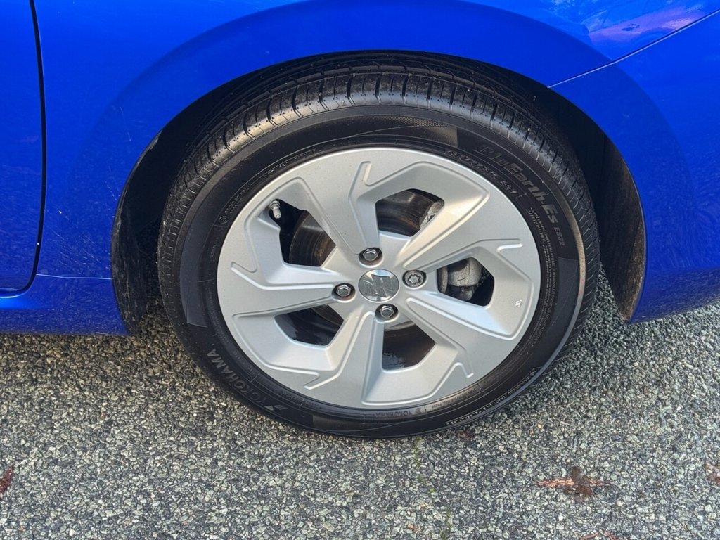 Used Suzuki Swift 2025 for sale - 76909808: Photo 12