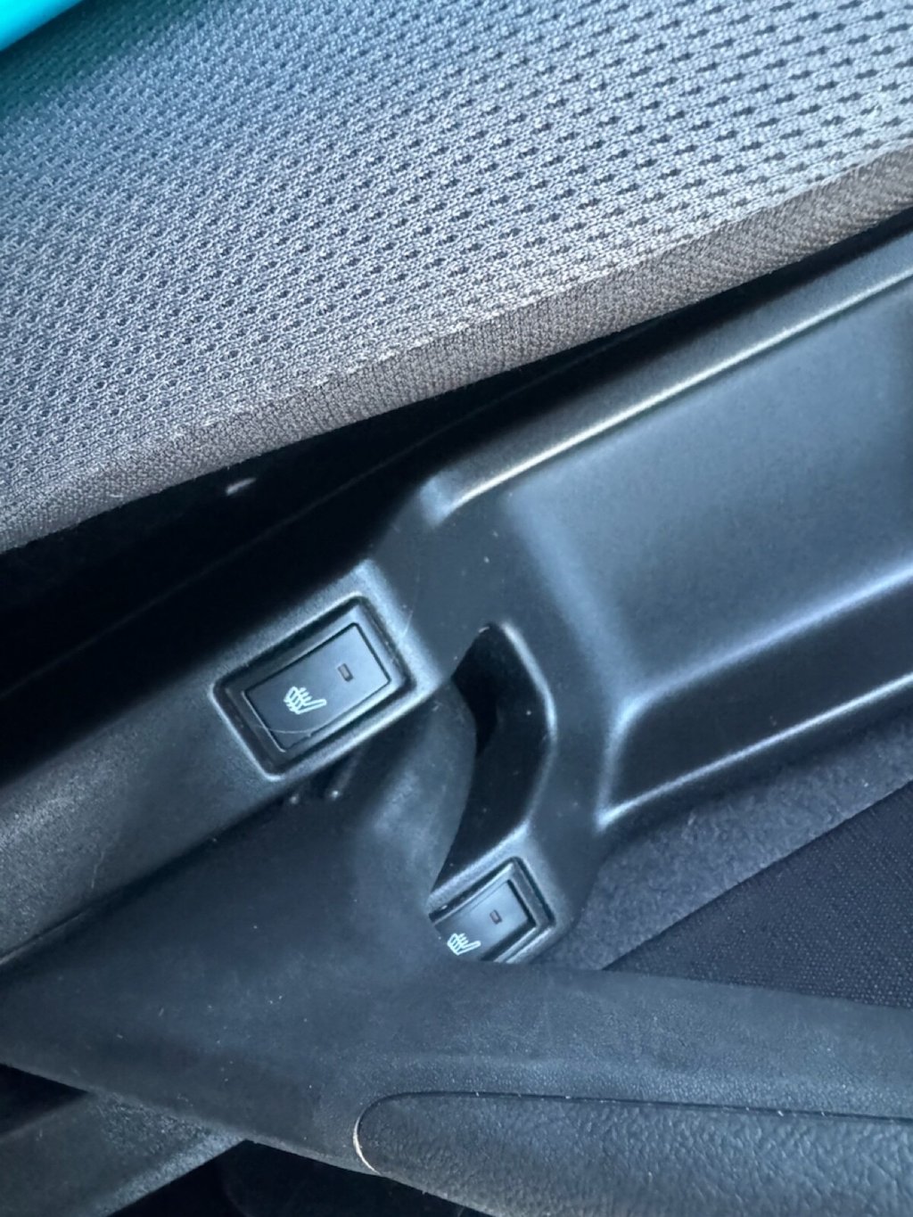 Used Suzuki Swift 2025 for sale - 76909808: Photo 18