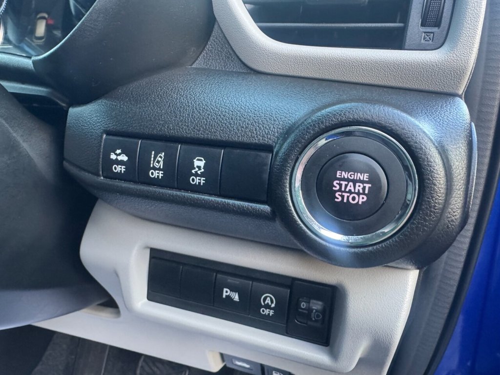 Used Suzuki Swift 2025 for sale - 76909808: Photo 23