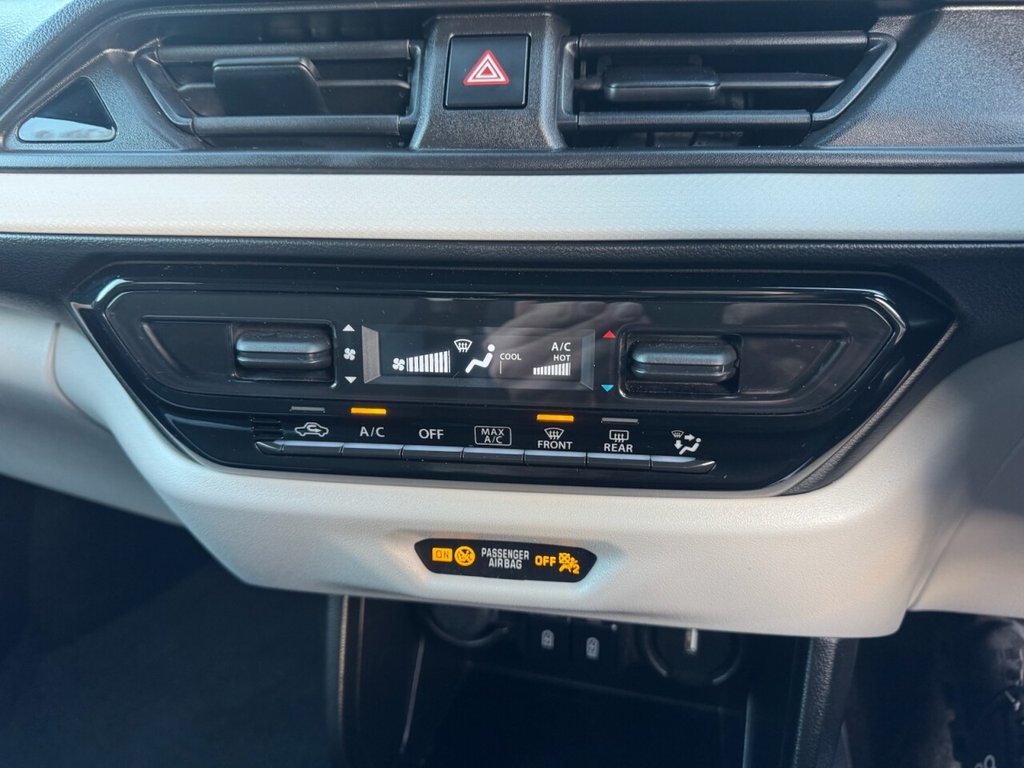 Used Suzuki Swift 2025 for sale - 76909808: Photo 25