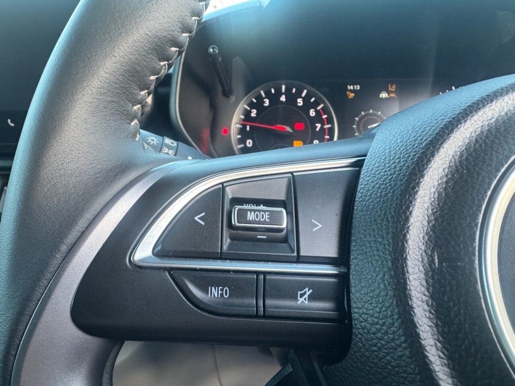 Used Suzuki Swift 2025 for sale - 76909808: Photo 26