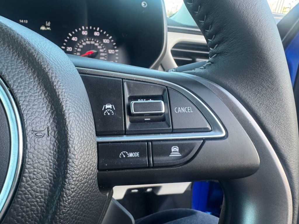 Used Suzuki Swift 2025 for sale - 76909808: Photo 27