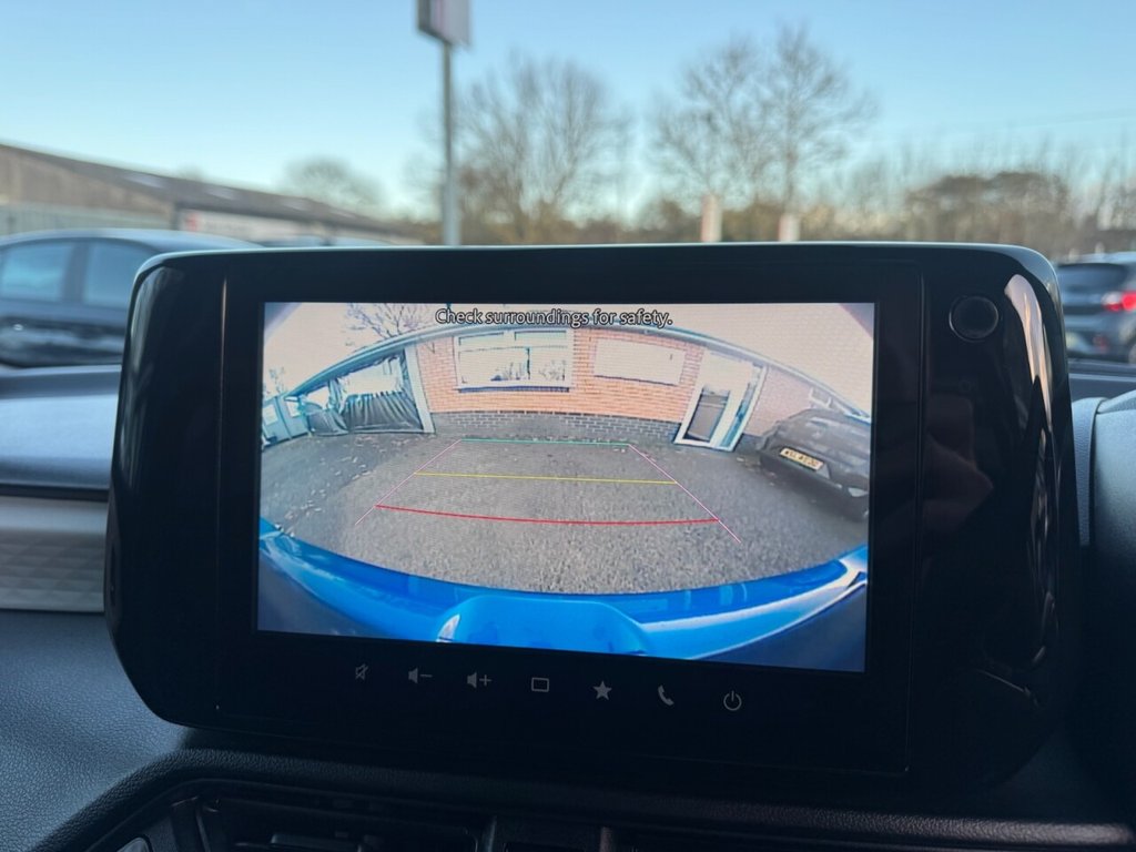 Used Suzuki Swift 2025 for sale - 76909808: Photo 29