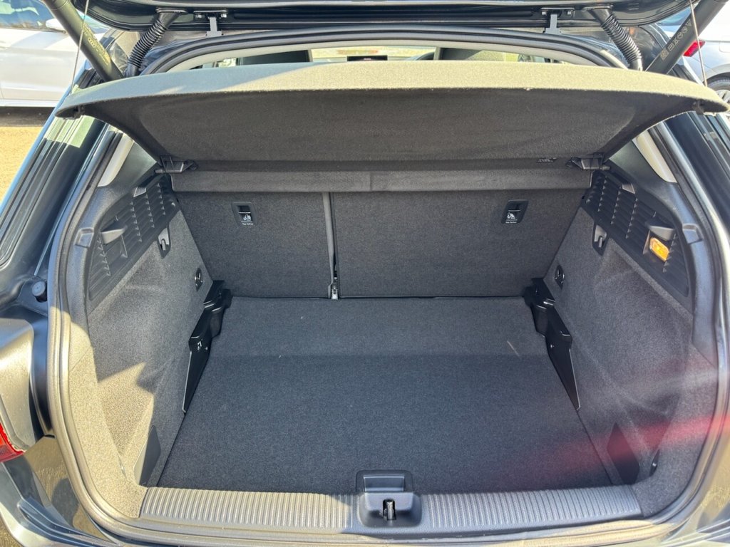 Used Audi Q2 2021 for sale - 77725880: Photo 13