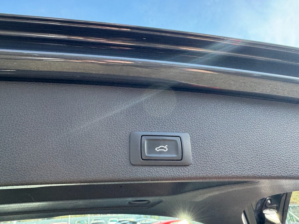 Used Audi Q2 2021 for sale - 77725880: Photo 21