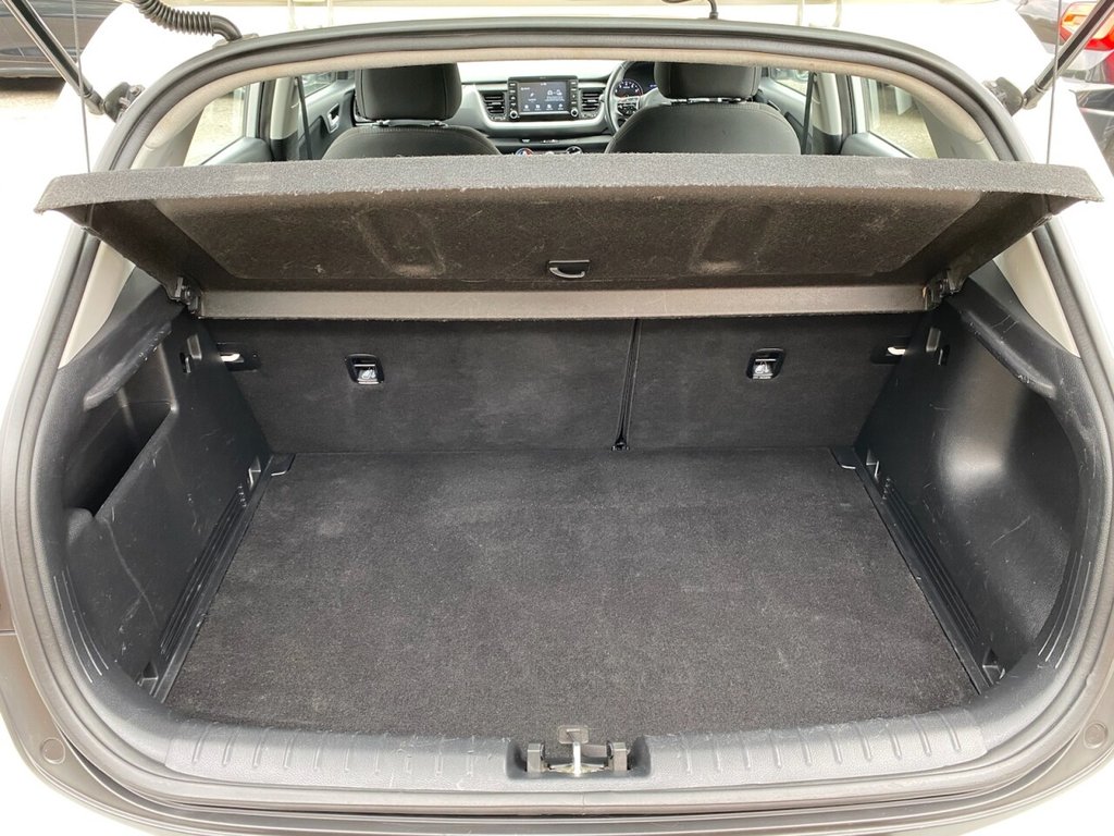 Vehicle 31