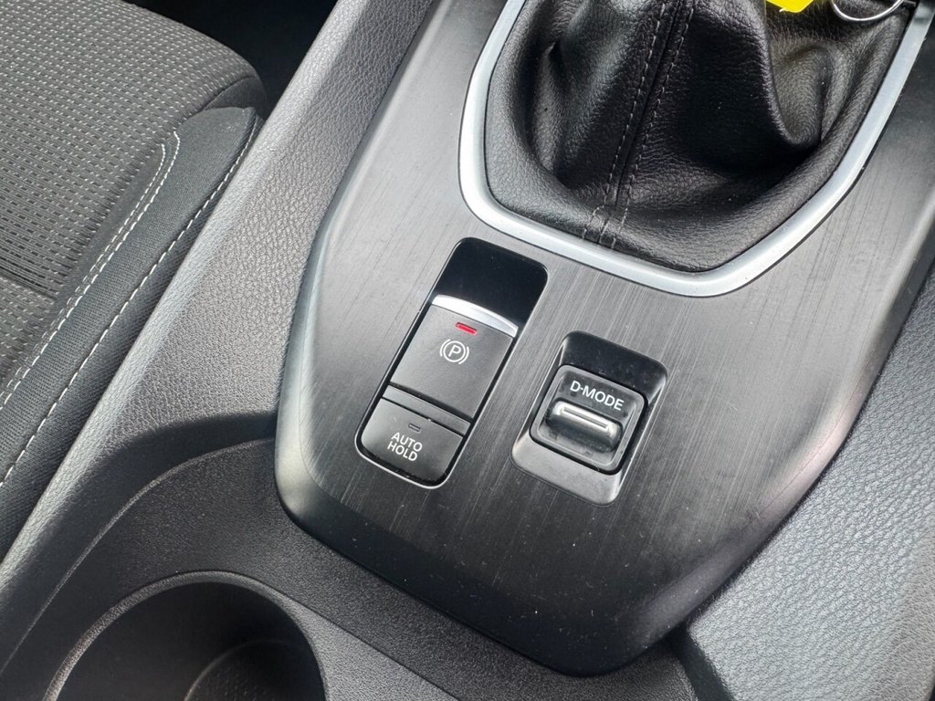 Used Nissan Qashqai 2022 for sale - 77546982: Photo 24