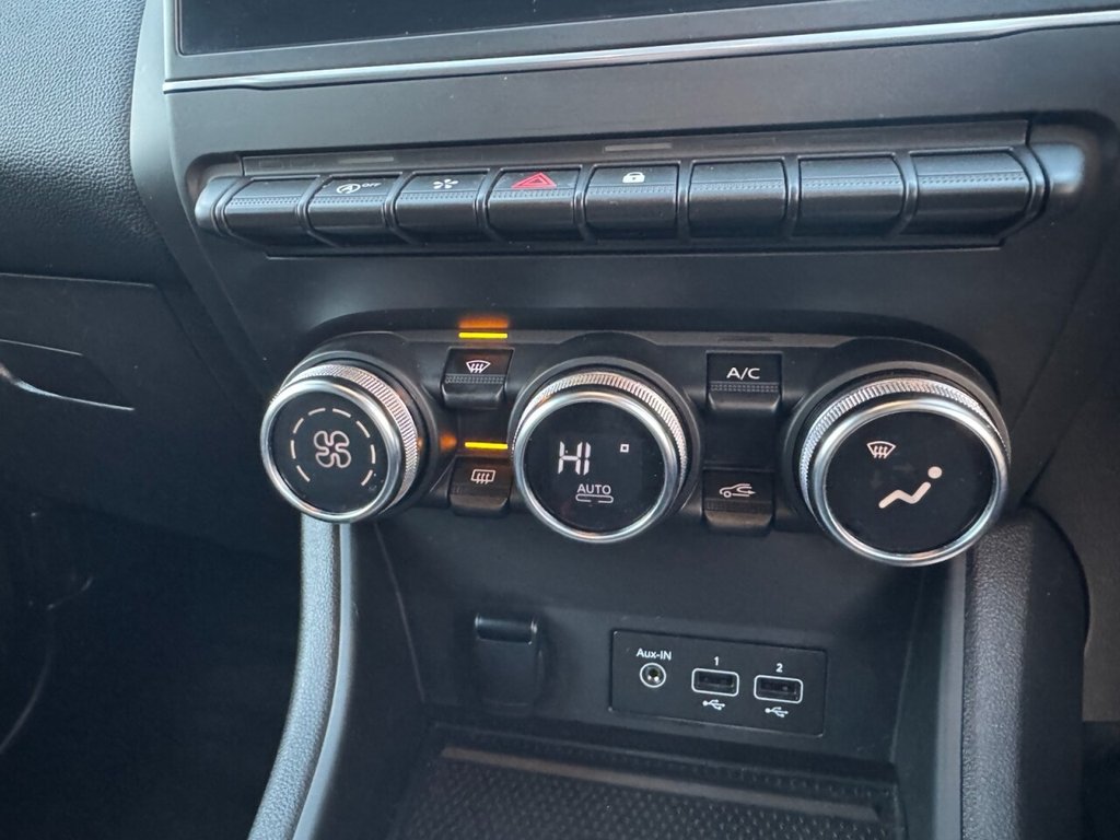 Used Renault Captur 2022 for sale - 77026768: Photo 26