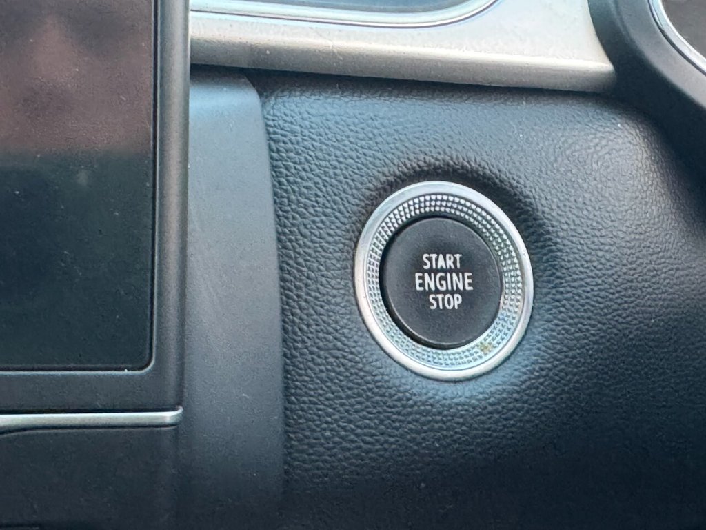 Used Renault Captur 2022 for sale - 77026768: Photo 27