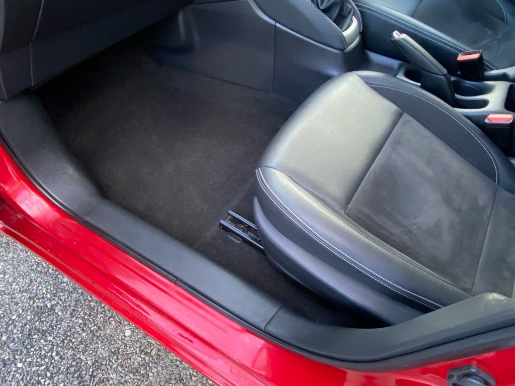 Used Nissan Micra 2022 for sale - 76173294: Photo 21