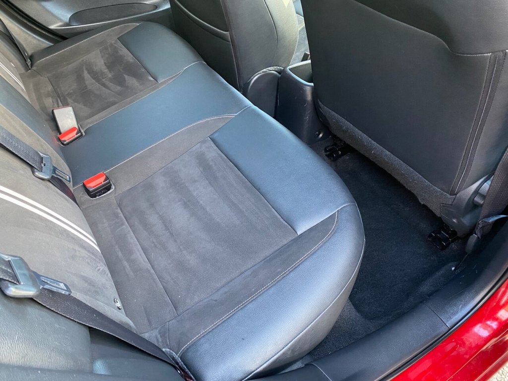 Used Nissan Micra 2022 for sale - 76173294: Photo 23