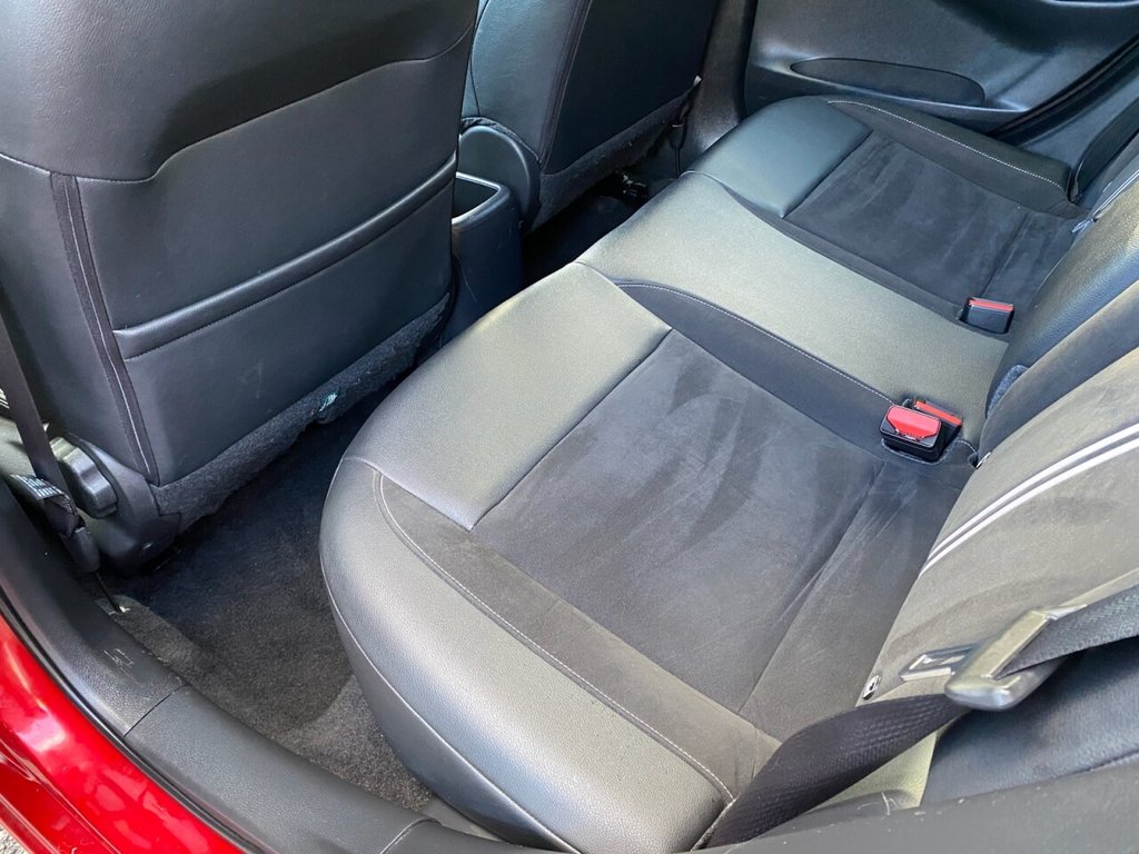 Used Nissan Micra 2022 for sale - 76173294: Photo 25
