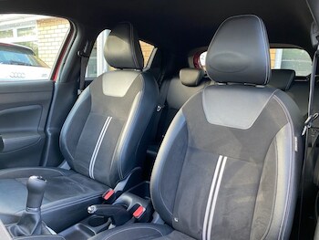 Used Nissan Micra 2022 for sale - 76173294: Photo 2