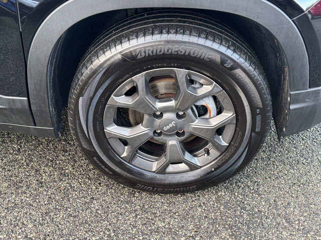 Used Jeep Other 2025 for sale - 77327666: Photo 14