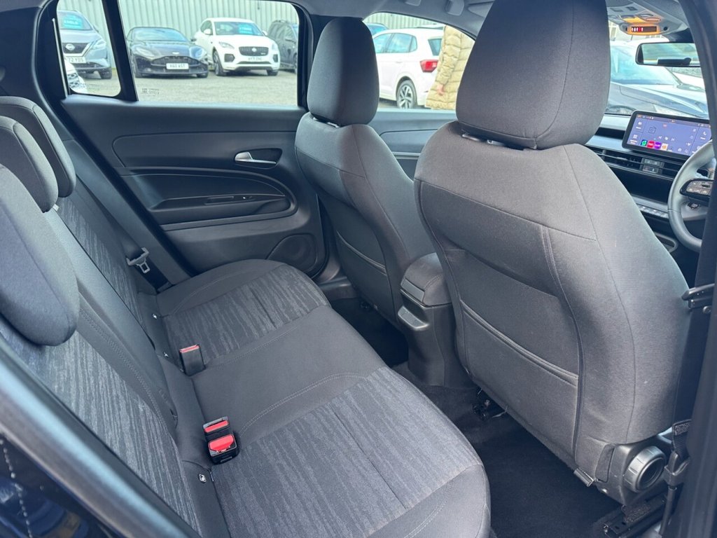 Used Jeep Other 2025 for sale - 77327666: Photo 15