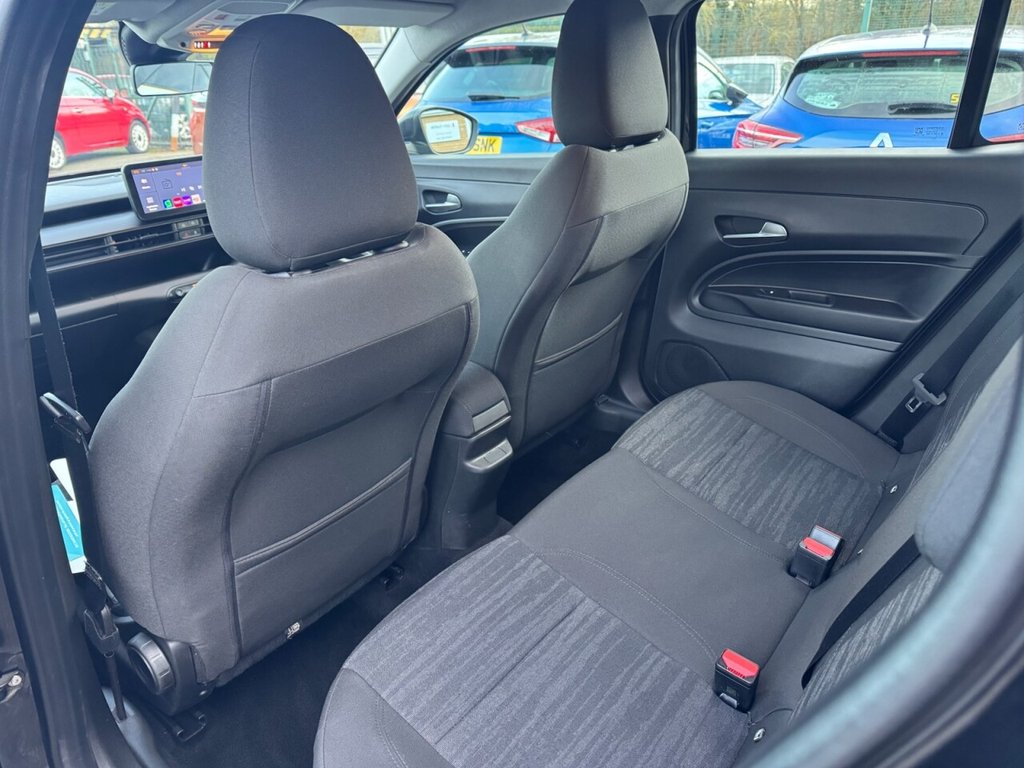 Used Jeep Other 2025 for sale - 77327666: Photo 17