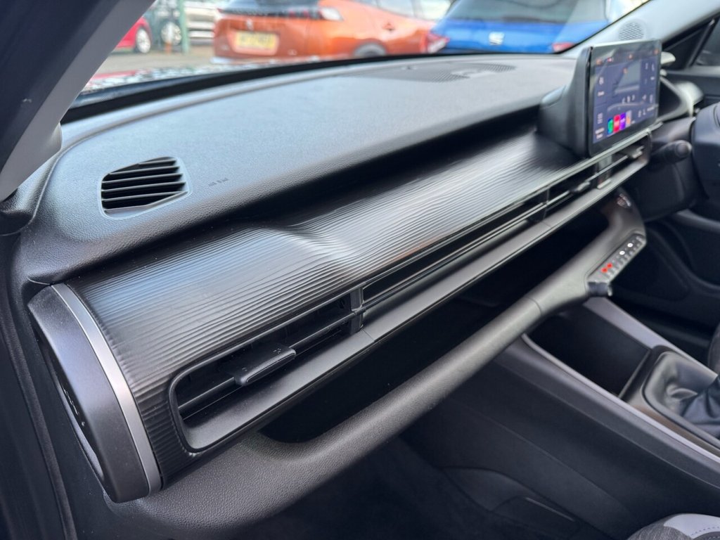 Used Jeep Other 2025 for sale - 77327666: Photo 19