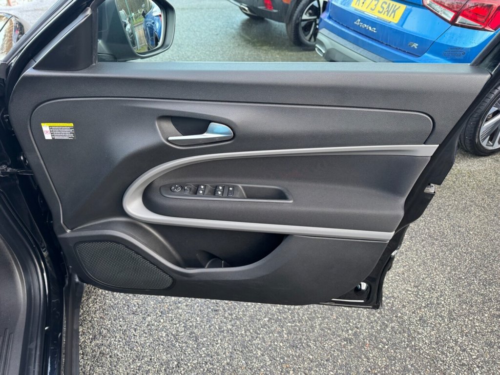 Used Jeep Other 2025 for sale - 77327666: Photo 20