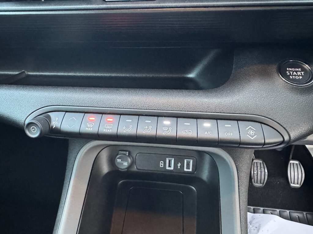 Used Jeep Other 2025 for sale - 77327666: Photo 22