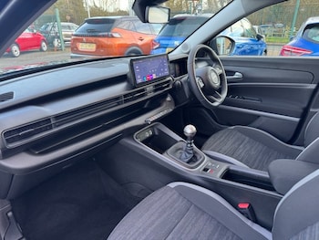 Used Jeep Other 2025 for sale - 77327666: Photo