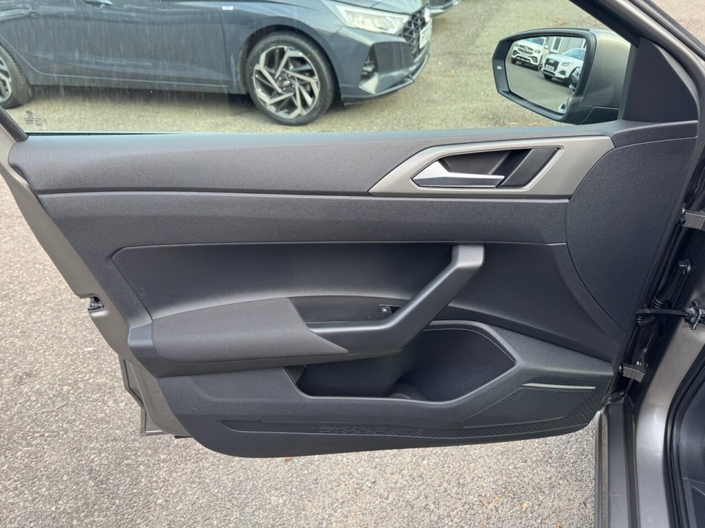 Used Volkswagen Polo 2019 for sale - 76430095: Photo 16