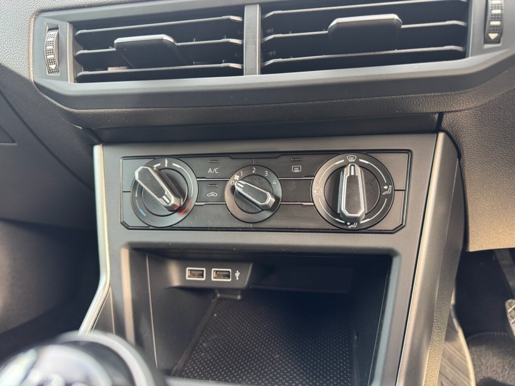 Used Volkswagen Polo 2019 for sale - 76430095: Photo 22