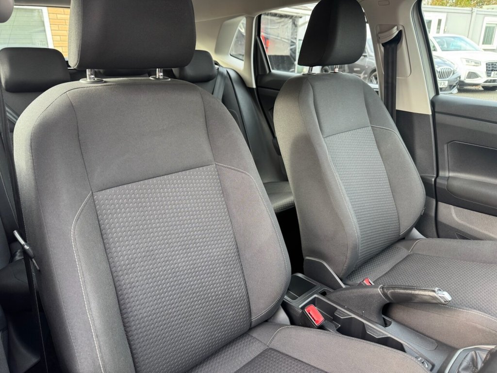 Used Volkswagen Polo 2019 for sale - 76430095: Photo 24