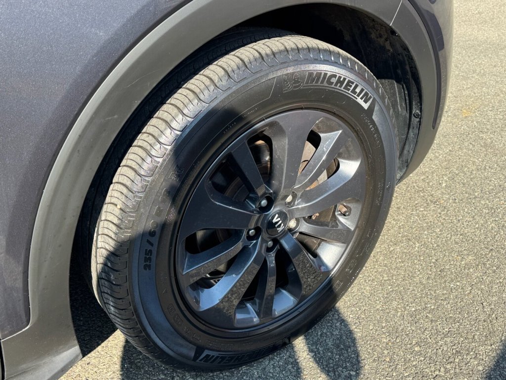 Used Kia Sorento 2016 for sale - 77952347: Photo 13