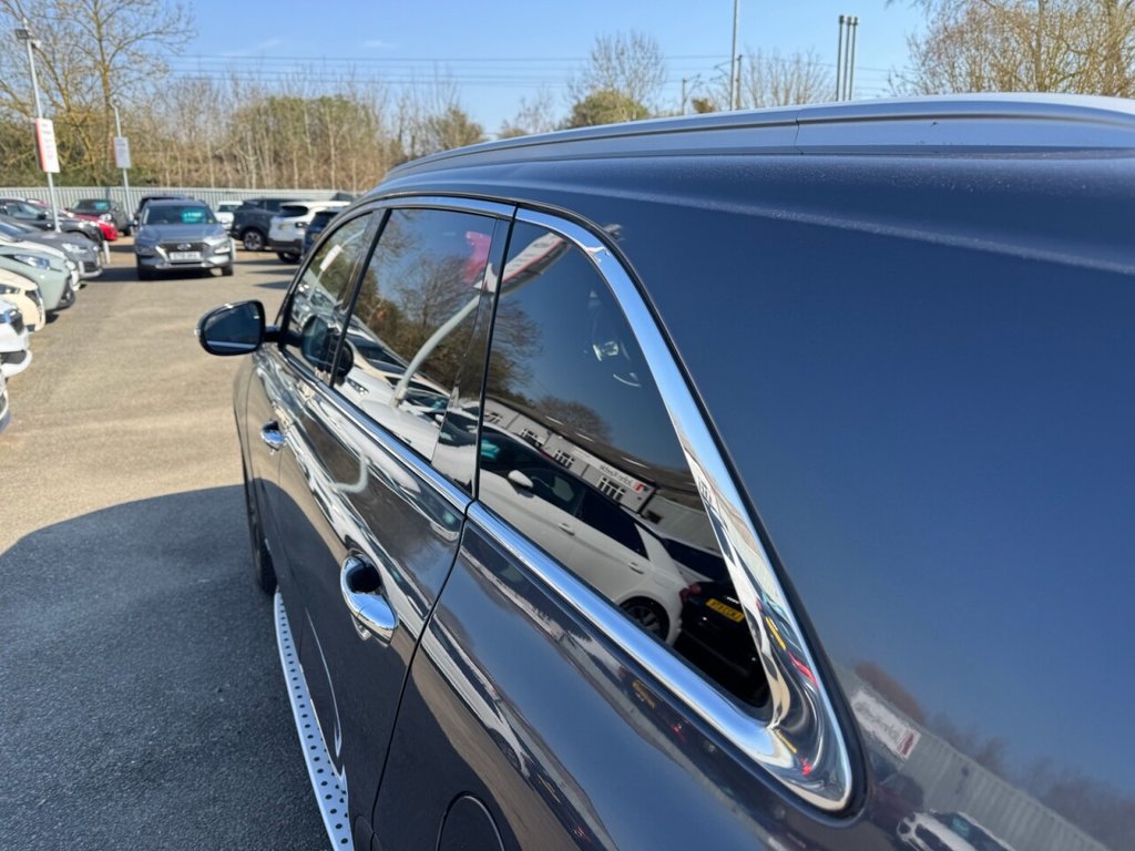 Used Kia Sorento 2016 for sale - 77952347: Photo 20