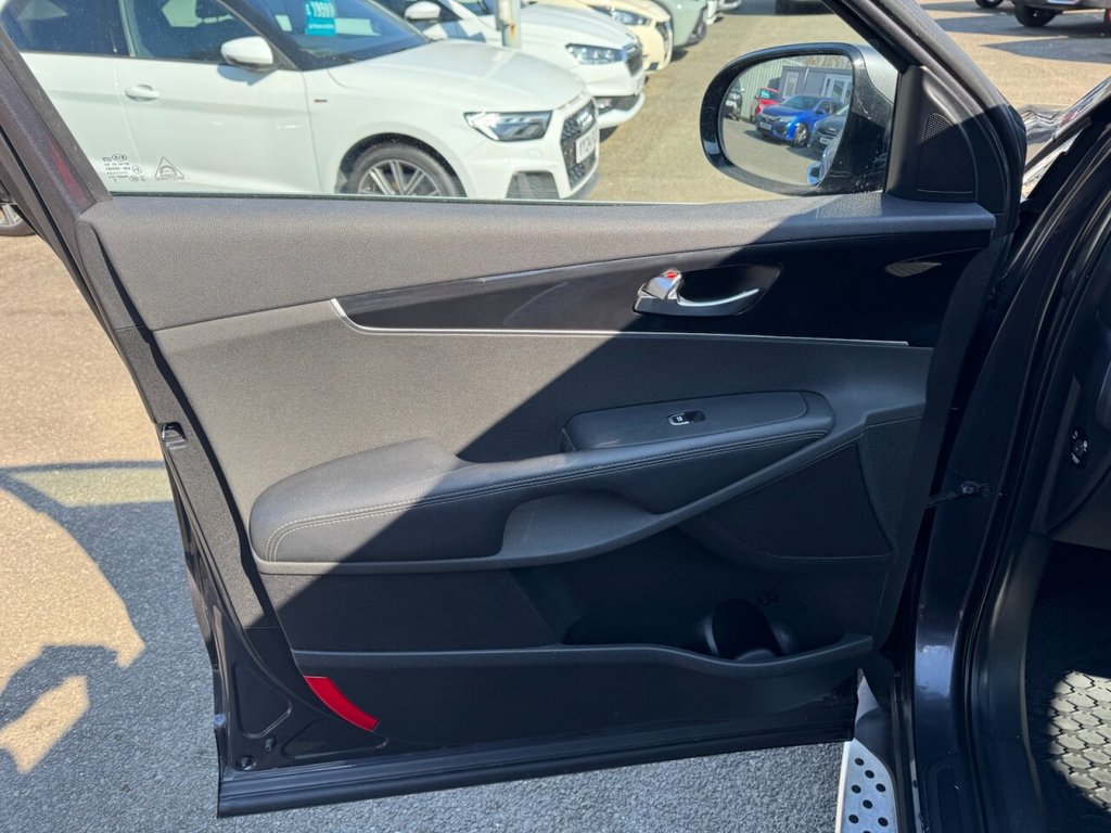 Used Kia Sorento 2016 for sale - 77952347: Photo 23