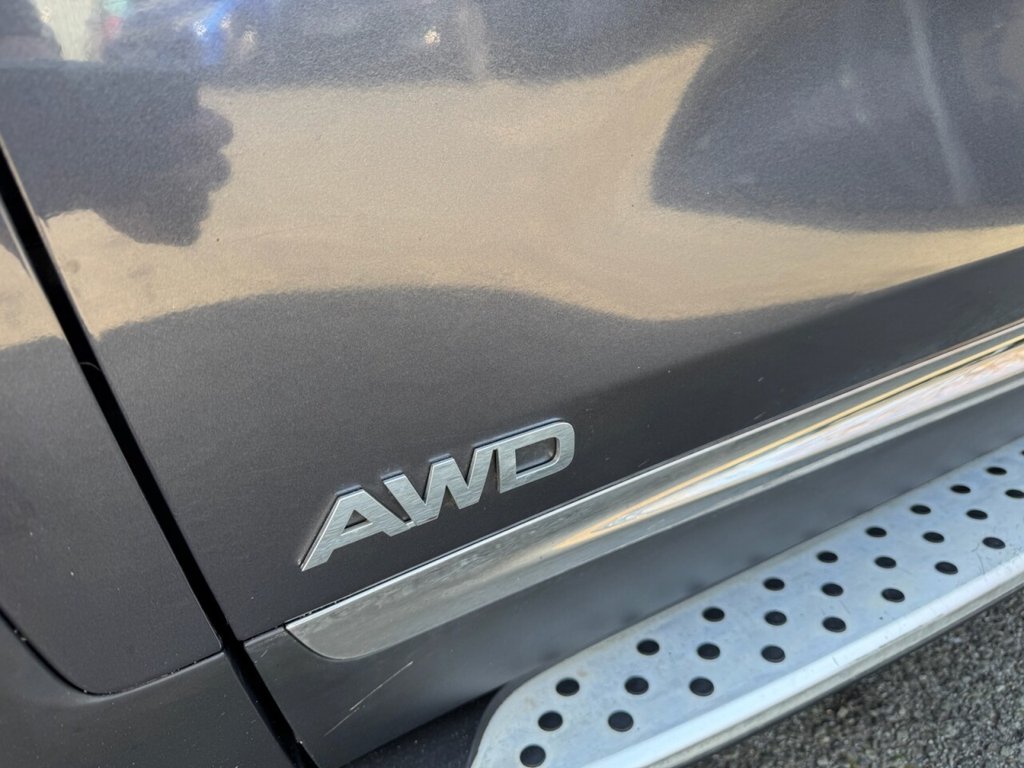 Used Kia Sorento 2016 for sale - 77952347: Photo 24