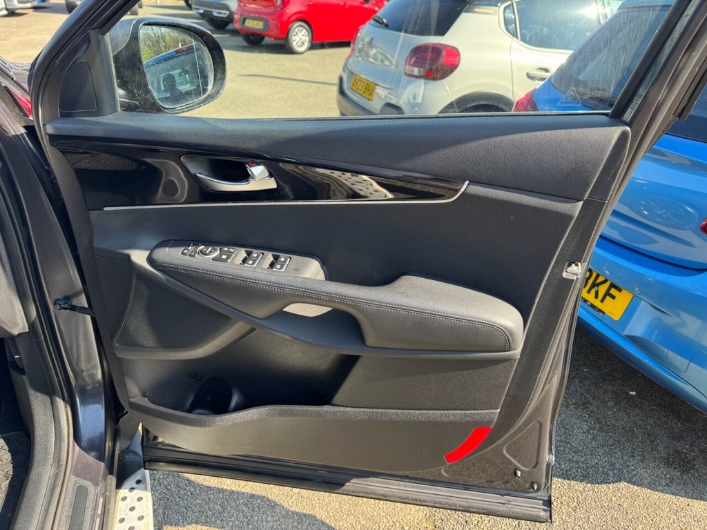 Used Kia Sorento 2016 for sale - 77952347: Photo 26