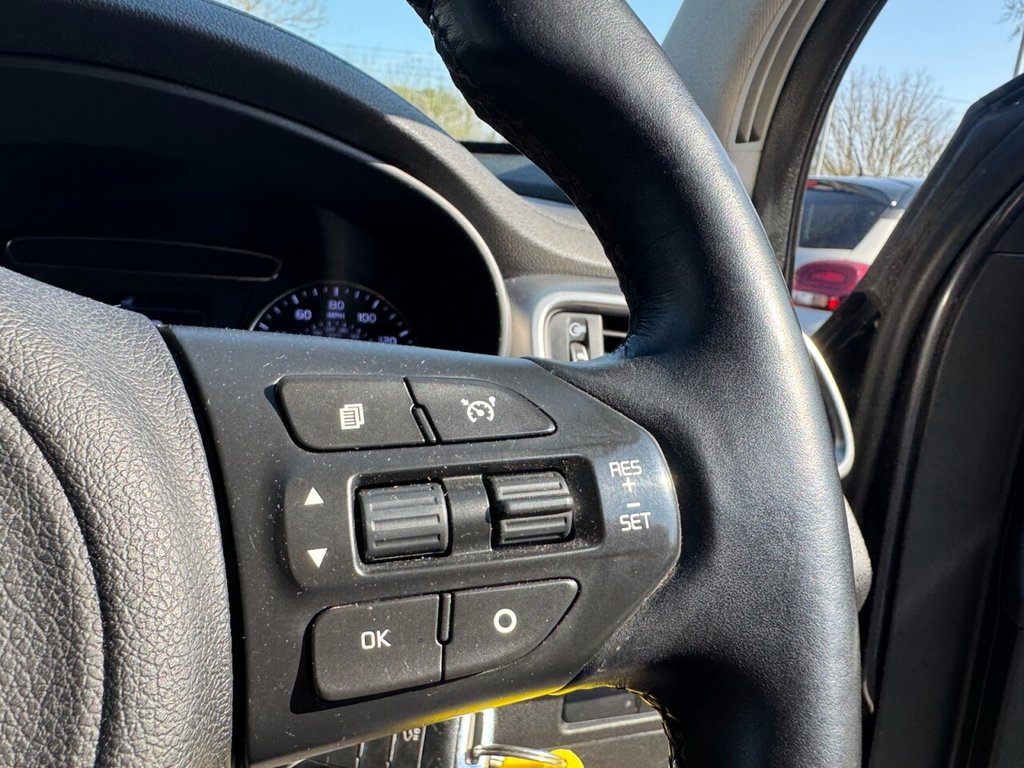 Used Kia Sorento 2016 for sale - 77952347: Photo 28